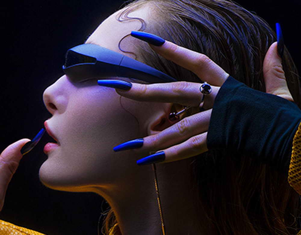 Samsung выпустила обновление безопасности за ноябрь 2025 года для серии Galaxy S22