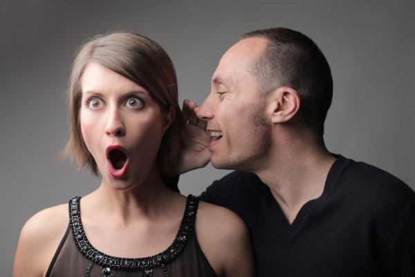 Приглядитесь, вдруг узнаете. Появился портрет женщины, тело которой нашли в сумке у Колтушского шоссе