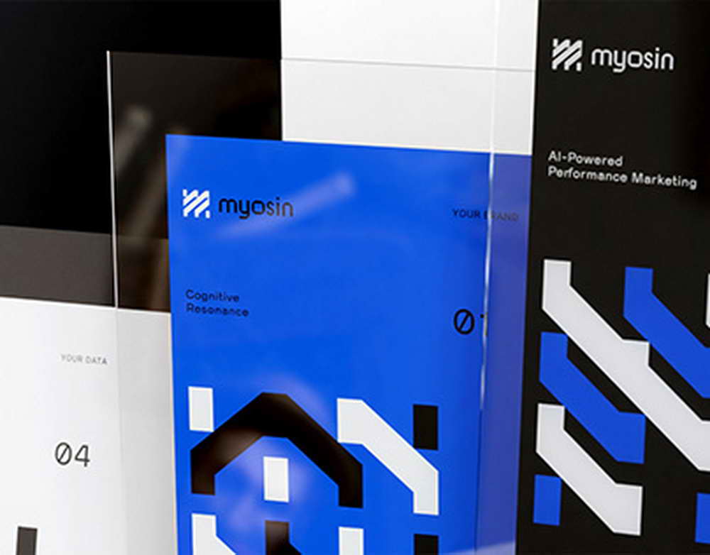 В марте начнут озвучивать мультфильм Суперсемейка 3