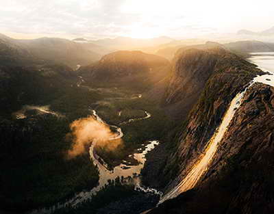 В Пензенской области сотни железнодорожников ликвидируют последствия схода вагонов