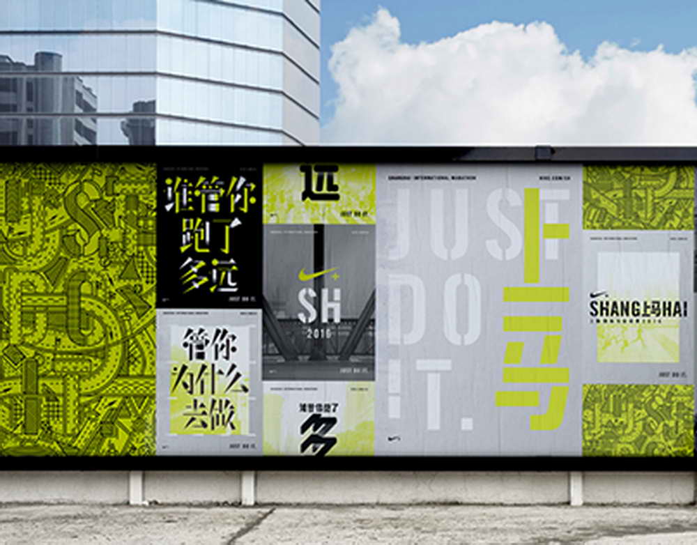 Овечкин и его сыновья встретились со звездой НБА Леброном Джеймсом