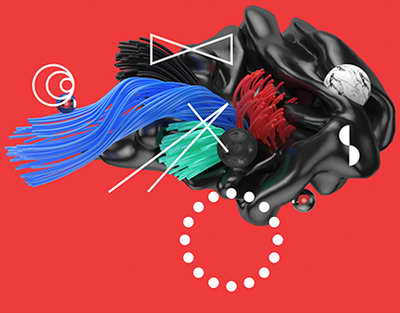 Чешскому премьеру пришлось купить глобус из-за Гренландии