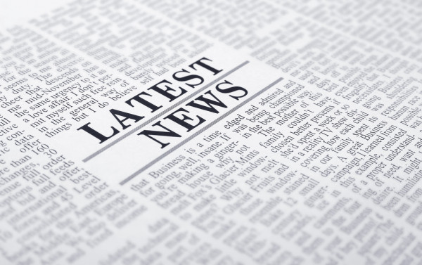 Morefine представила мощный мини-ПК H1 с процессором Ryzen AI Max Pro 395