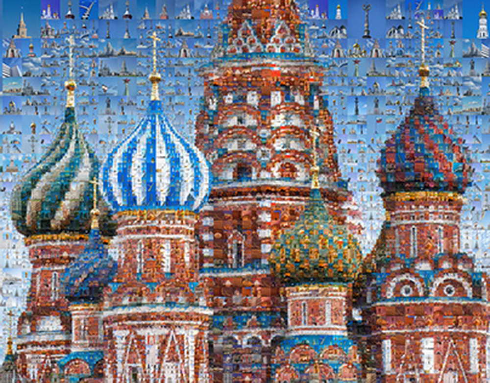 Пренебрегая любыми законами конспирации: историк Виталий Захаров  о восстании декабристов