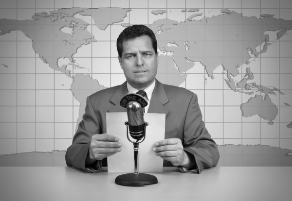 Франкен: Евросоюз не сможет победить США в Гренландии