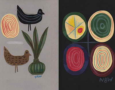 В Тульской области выросло число сошедших с рельсов вагонов