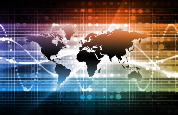 Поведение инопланетного корабля 3I/ATLAS заставило страны провести учения