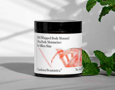 Гарвардский астрофизик предположил, что инопланетяне могли посеять жизнь на Земле