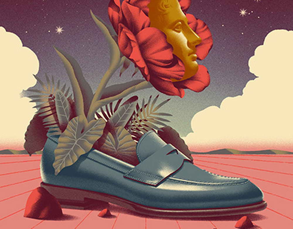 Почему кошки и собаки иногда едят траву