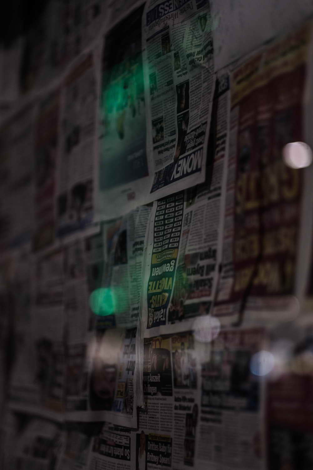 Названы возможные причины удара по Воронежу ракетами ATACMS