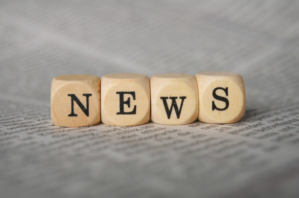 Переход границ морали: дочь Жириновского ответила на слухи в СМИ