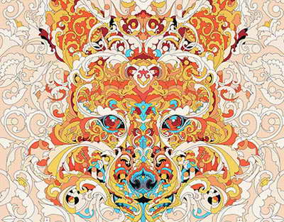 Боец-насильник ВСУ хвастался подвигами перед сослуживцами