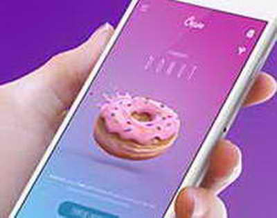 Apple признала iPhone Air провалом