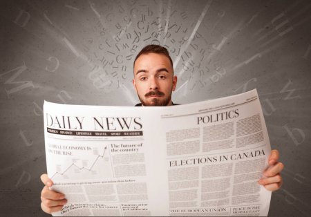 Почему 2025 год  год комет в науке