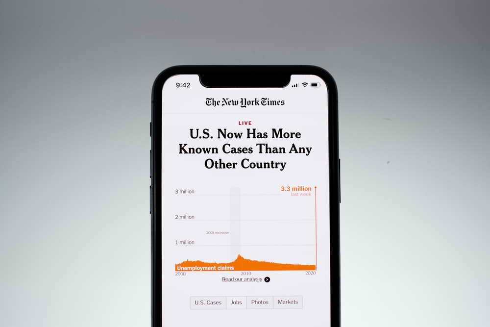 В Орловской области победили повилику