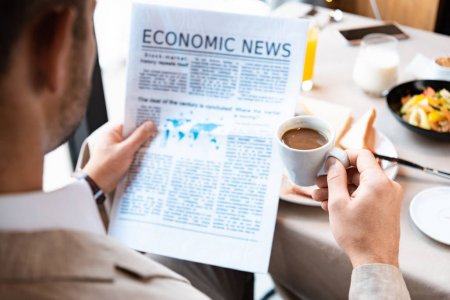 Орловскую культуру оценят общественники