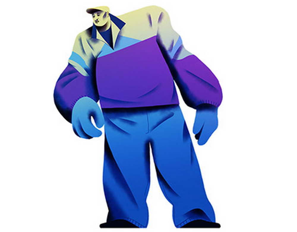 Роман Ротенберг: Взять мяч и поиграть в футбол  это более доступно, чем хоккей. Когда в каждом дворе будет каток, хоккей вновь станет самым популярны