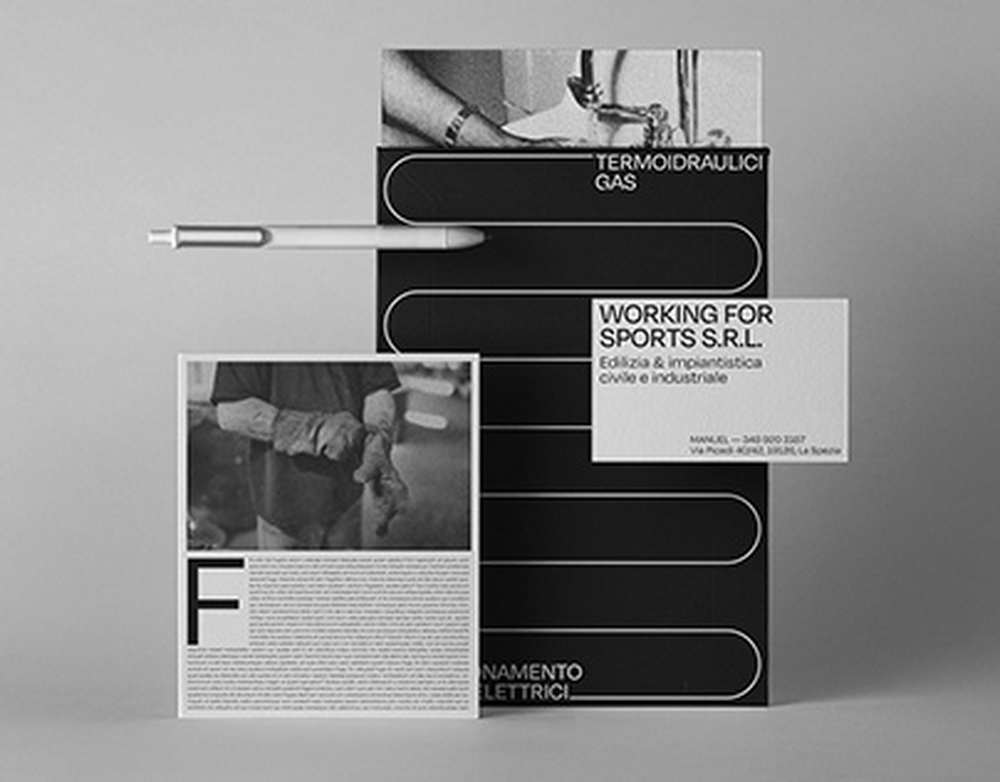 ЦСКА испортил дебют новому тренеру Спартака. Болезненная неудача красно-белых