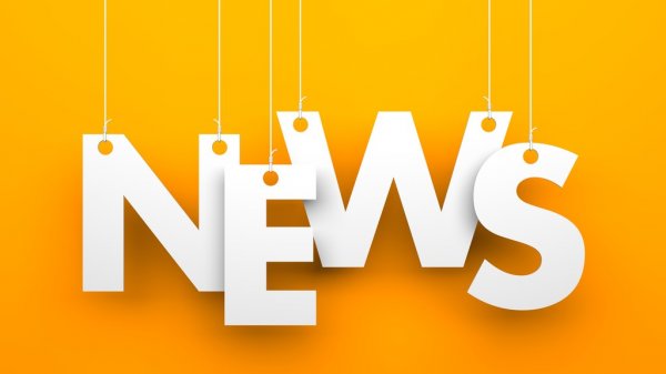 Каллас: Единственный план ЕС по Украине заключается в ослаблении России