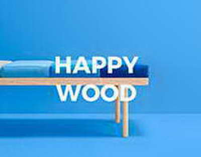 Мирного жителя ранило во время атаки ВСУ на Брянскую область